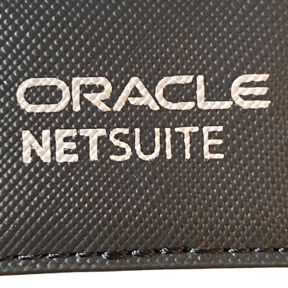 OTG On The Go Twenty Four Seven #6 Abby Camo Gray Crossbody Purse - Picture 9 of 12